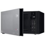 Horno de microondas lg mh1596dir 1 5 pies mkp 74121072 - Imagen 2