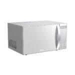 Horno de microondas whirlpool color plata mkp 74121088 - Imagen 2