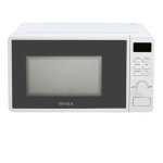 Horno de microondas de 0 7 pies kos 61ww ort mkp 74121109