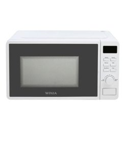 Horno de microondas de 0 7 pies kos 61ww ort mkp 74121109