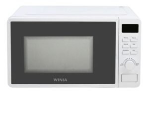 Horno de microondas de 0 7 pies kos 61ww ort mkp 74121109