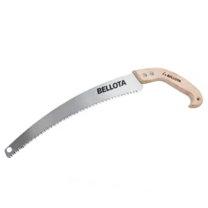 SERROTE P/PODAR RAMAS TRIPLE FILO BELLO