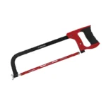 ARCO CON SEGUETA BELLOTA PROFESIONAL 7HFBH12