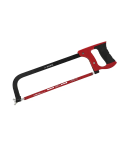 ARCO CON SEGUETA BELLOTA PROFESIONAL 7HFBH12