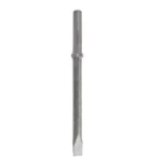 CINCEL PLANO 1 1/8" HEXAGONAL P/HM1303B
