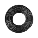 CABLE THW # 10 90° CONDULAC-CONDUMEX NEGRO