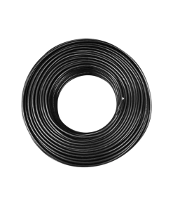 CABLE THW #  10   90°    CONDULAC-CONDUMEX NEGRO