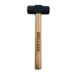 MARRO DE 2 LBS. C/CABO 5203-2 BELLOTA