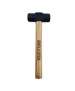 MARRO DE  2 LBS. C/CABO 5203-2 BELLOTA