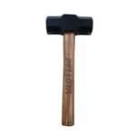 MARRO DE 4 LBS. C/CABO 5203-4 BELLOTA