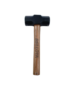MARRO DE  4 LBS. C/CABO 5203-4 BELLOTA