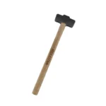 MARRO DE 6 LBS. C/CABO 5203-6 BELLOTA
