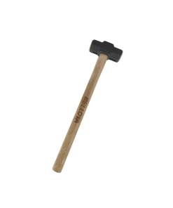 MARRO DE  6 LBS. C/CABO 5203-6 BELLOTA