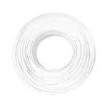 CABLE THW # 10 90° CONDULAC-CONDUMEX BLANCO