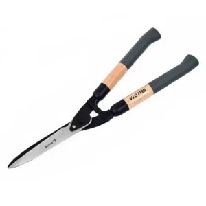 TIJERA P/PODAR PASTO MANGO DE MADERA 530049