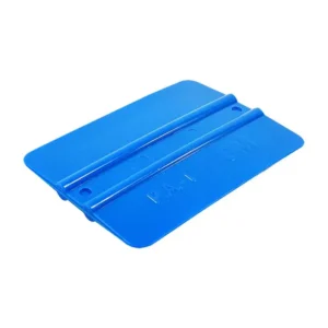 APLICADOR PARA VINILOS PA1-B