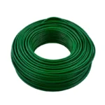 CABLE THW # 10 90° CONDULAC-CONDUMEX VERDE