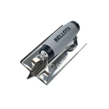 RAYADOR 55890-C