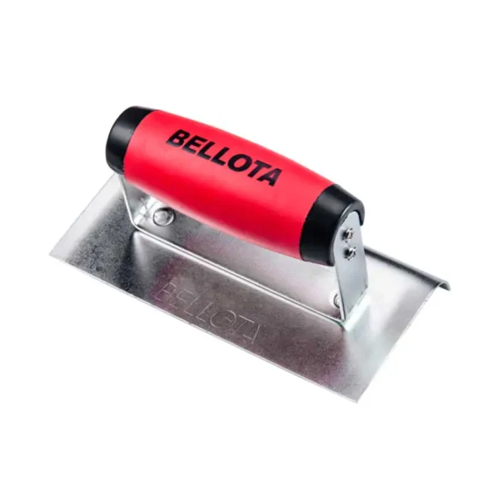 VOLTEADOR  55890-E  BELLOTA