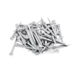 CLAVO P/HERRAR # 4 BELLOTA PAQUETE/250PZAS