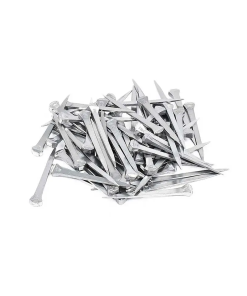 CLAVO P/HERRAR # 4 BELLOTA  PAQUETE/250PZAS