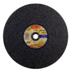 DISCO DE CORTE P/METAL 14" X7/64X1 T/EASYCUT SOLI