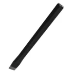 CINCEL HEXAGONAL 7/8" X 12" BELLOTA