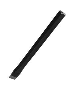 CINCEL HEXAGONAL  7/8" X 12" BELLOTA