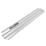 LLANA DE 48" BULL P/PAVIMENTO MAGNESIO BELLOTA