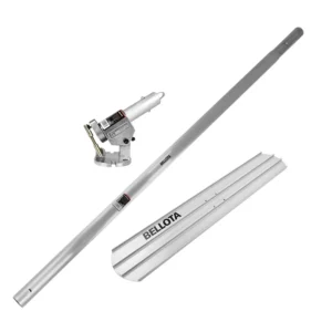 LLANA BULL 48"+CABEZAL+MANERAL KIT BELLOTA