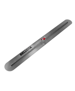 LLANA TIPO AVION 48" 22 REM REDONDA