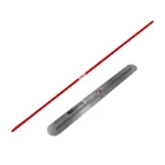 LLANA T/AVION 48" REDONDA+ MANERAL 18.21 KIT BELLO