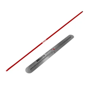 LLANA T/AVION 48" REDONDA+ MANERAL 18.21 KIT BELLO