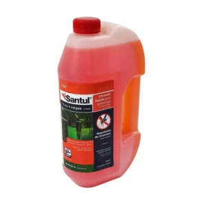 CITRONELA PARA ANTORCHA 1.9 LTRS