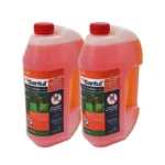 CITRONELA PARA ANTORCHA 1.9 LTRS 2PZ