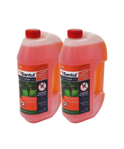 CITRONELA PARA ANTORCHA 1.9 LTRS  2PZ