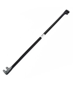 GRIFA P/VARILLA DE 3/8" X 1/2"  BELLOTA