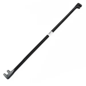GRIFA P/VARILLA DE 3/8" X 1/2"  BELLOTA