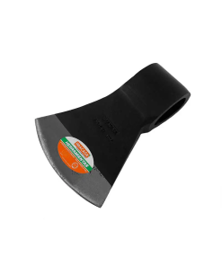 HACHA LABOR ENTERA 4.5 LB S/MANGO INMACASA