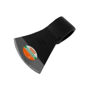 HACHA LABOR ENTERA 4.5 LB S/MANGO INMACASA