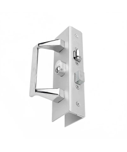 CERRADURA 525 DC AN P/PUERTAS ALUMINIO         PHL