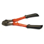 CORTA PERNO DE 12" BELLOTA