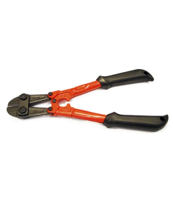 CORTA PERNO DE 12" BELLOTA