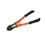 CORTA PERNO DE 14" BELLOTA