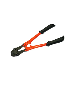 CORTA PERNO DE 14" BELLOTA