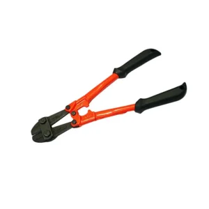 CORTA PERNO DE 14" BELLOTA