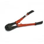 CORTA PERNO DE 18" BELLOTA