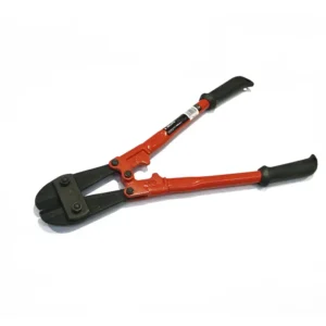 CORTA PERNO DE 18" BELLOTA