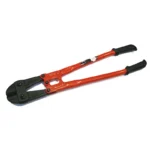 CORTA PERNO DE 24" BELLOTA