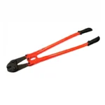 CORTA PERNO DE 30" BELLOTA